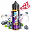 Příchuť IMPERIA Shark Attack Boogaloo 10ml - Shake and Vape