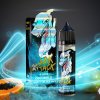 Příchuť IMPERIA Shark Attack Cocobolo 10ml - Shake and Vape