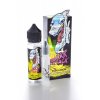 Příchuť IMPERIA Shark Attack Foggy Daddy 10ml - Shake and Vape