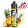 Příchuť IMPERIA Shark Attack Foggy Daddy 10ml - Shake and Vape