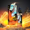 Příchuť IMPERIA Shark Attack Orange Ball 10ml - Shake and Vape