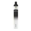 Joyetech Exceed D19 startovací sada 1ks - 1500mAh