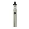 Joyetech Exceed D19 startovací sada 1ks - 1500mAh