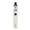 Joyetech Exceed D19 startovací sada 1ks - 1500mAh