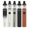 Joyetech Exceed D19 startovací sada 1ks - 1500mAh