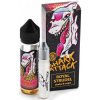 Příchuť IMPERIA Shark Attack Royal Strudel 10ml - Shake and Vape