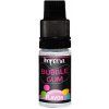 Příchuť IMPERIA Black Label 10ml Bubble Gum (Červené ovoce)