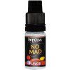 Příchuť IMPERIA Black Label 10ml Nomad po expiraci