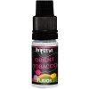 Příchuť IMPERIA Black Label 10ml Orient Tobacco (Orientální tabák)