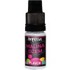Příchuť IMPERIA Black Label 10ml Raspberry Jam (Malinový džem)