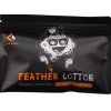 Geekvape Feather Cotton organická vata (20ks)