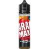 Příchuť Aramax Shake and Vape 12ml Virginia Tobacco (Virginský tabák)