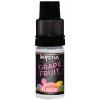 Příchuť IMPERIA Black Label 10ml Grapefruit