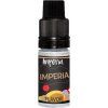 Příchuť IMPERIA Black Label 10ml Imperia (tabák s anýzem)
