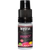 Příchuť IMPERIA Black Label 10ml Pinky