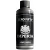 Beznikotinová báze Imperia Zero Fifty (50/50) 1000ml