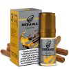 Dreamix Cigarillos CZ