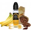 Příchuť IMPERIA Catch´a Bana Banana Frappucinno 10ml - SaV