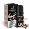 Dreamix Coffee Milk CZ