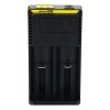 nitecore i2v2.1