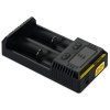 nitecore i2v2.4