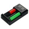 nitecore i2v2.6