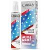 liqua mixgo 12ml american blend