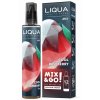 liqua mixgo 12ml cool raspberry