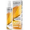 liqua mixgo 12ml traditional tobacco