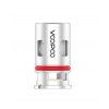VOOPOO PnP - VM1 žhavicí hlava 0,3ohm 1ks