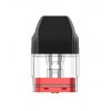 Uwell Caliburn KOKO cartridge 2ml 1,2ohm