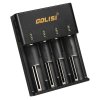 Pre order Golisi O4 20A Fast Smart Charger 00313406efdf