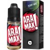 liquid aramax berry mint 10ml0mg
