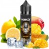 Příchuť MONKEY liquid Shake and Vape Malaysia 12ml