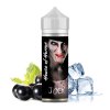 house of horror joker shake and vape