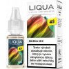 Liquid LIQUA 4S Shisha Mix 10ml-20mg