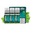 peegee mentol menthol 3x10