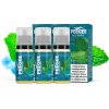 peegee trojity mentol triple menthol 3x10