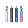 joyetech ego pod kit 1000mah