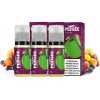 peegee ovocna smes fruit mix 3x10