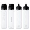 liqua 4s vinci pod vape kit 1500mah 162042