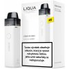 liqua 4s vinci grip 1500mah white