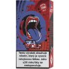 Liquid Big Mouth SALT Wild Wolf 10ml - 20mg