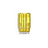 Náhradní žhavící hlava Joyetech EX pro Exceed