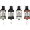 exceed d19 atomizer 2ml