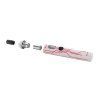 Joyetech eGo AIO - 10th Anniversary Edition MIX 3 1ks