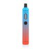 Joyetech eGo AIO - 10th Anniversary Edition MIX 3 1ks