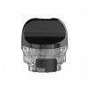 Smoktech IPX 80 RPM 2 Cartridge 2ml 3ks