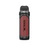 IPX 80red