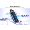 Smoktech IPX 80 grip Full Kit 3000mAh